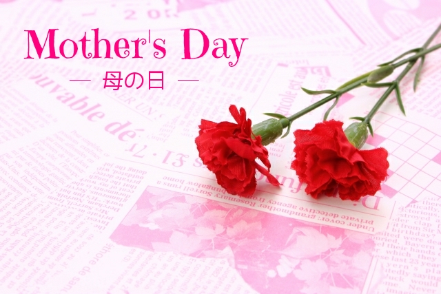 Mother's Day